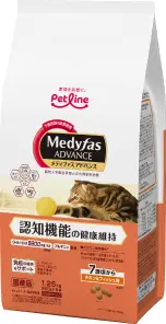 認知機能の健康維持 商品パッケージ写真